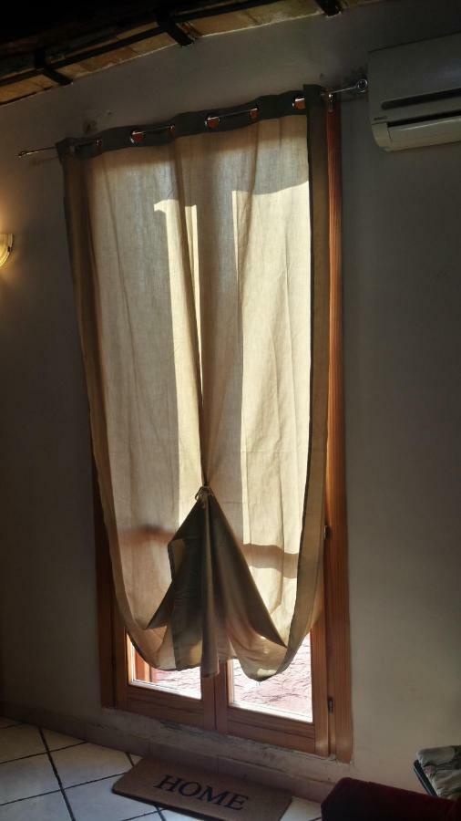 " The Loft " Sea View Old Historic Center Wifi Appartamento Palermo Esterno foto